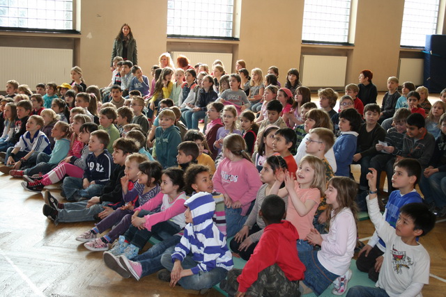 gal/2009/2009 Saitentwist Hasenkrimi Steeler Rott 03.04/2009 Saitentwist Hasenkrimi Steeler Rott 03.04. 060.jpg